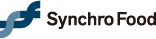 synchrofood