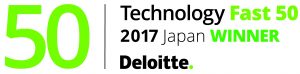 2017_Fast50-Winner-Japan