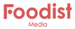 foodist