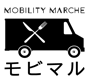 モビマル