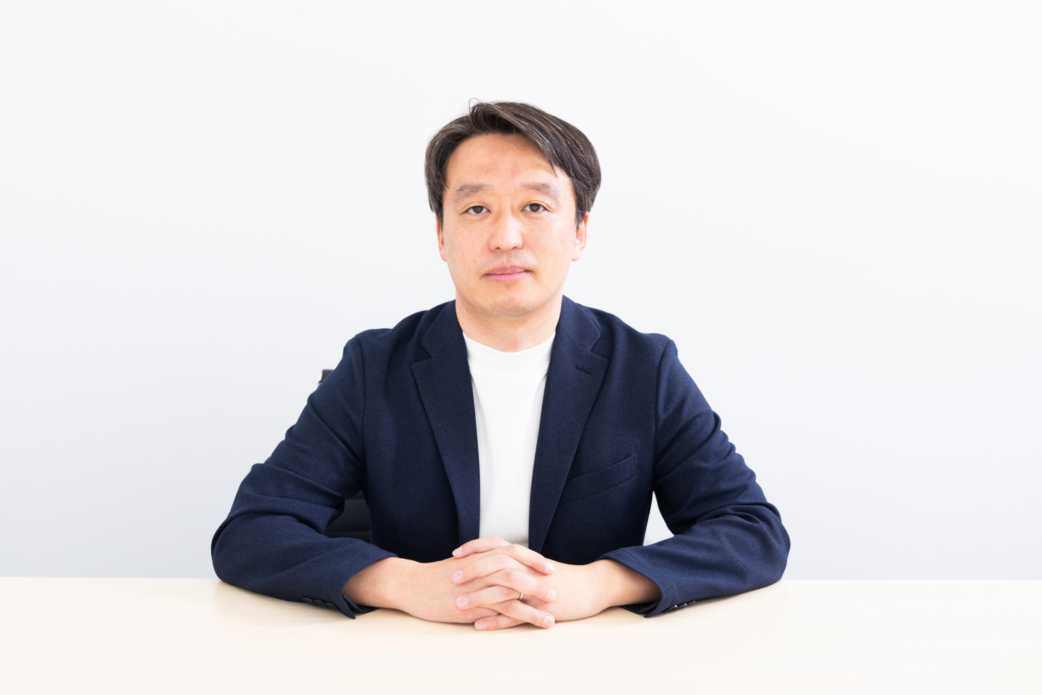 サステナビリティ方針